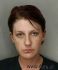 Amber Austin Arrest Mugshot Polk 2/9/2015