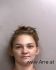 Amber Baldwin Arrest Mugshot Taylor 10/23/2024