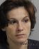 Amber Bax Arrest Mugshot Polk 5/20/2022
