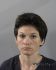 Amber Bax Arrest Mugshot Polk 4/10/2025