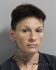 Amber Bax Arrest Mugshot Polk 6/20/2025