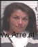 Amber Bennett Arrest Mugshot Bay 9/6/2022 7:26:00 PM