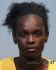 Amber Boone Arrest Mugshot Seminole 10/10/2019