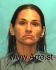 Amber Brown Arrest Mugshot DOC 03/19/2014