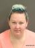 Amber Brown Arrest Mugshot Orange 01/25/2021