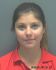 Amber Brownell Arrest Mugshot Lee 2014-05-13