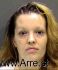 Amber Burgess Arrest Mugshot Sarasota 02/24/2014