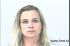 Amber Burton Arrest Mugshot St.Lucie 12-04-2019