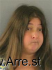 Amber Campbell Arrest Mugshot Charlotte 09/22/2015