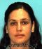 Amber Campbell Arrest Mugshot FL.WOMENS RECPN.CTR 08/27/2014