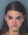 Amber Carroll Arrest Mugshot Hernando 04/09/2019 14:42