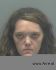 Amber Chapman Arrest Mugshot Lee 2020-08-19