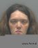 Amber Chapman Arrest Mugshot Lee 2020-12-16