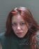 Amber Cieplensky Arrest Mugshot Escambia 10/27/2020