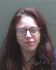 Amber Cieplensky Arrest Mugshot Escambia 01/28/2021