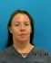 Amber Clark Arrest Mugshot DOC 04/25/2024