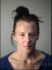 Amber Clark Arrest Mugshot Lake 02/14/2020