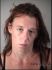 Amber Clark Arrest Mugshot Lake 09/25/2020