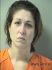 Amber Clark Arrest Mugshot Okaloosa 12/27/2016 1:18:00 PM