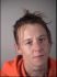 Amber Clark Arrest Mugshot Lake 01/09/2021
