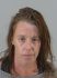 Amber Clark Arrest Mugshot Lake 09/14/2023