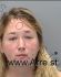 Amber Clark Arrest Mugshot St. Johns 08/15/2023