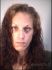 Amber Clay Arrest Mugshot Lake 05/30/2020