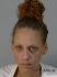 Amber Clay Arrest Mugshot Lake 05/28/2022