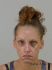 Amber Clay Arrest Mugshot Lake 09/06/2022
