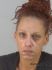 Amber Clay Arrest Mugshot Lake 10/27/2023