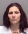 Amber Cochran Arrest Mugshot Lee 2012-09-20