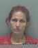 Amber Cochran Arrest Mugshot Lee 2020-09-05