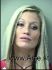 Amber Cook Arrest Mugshot Okaloosa 01/22/2013 13:13