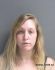 Amber Czerok Arrest Mugshot Volusia 11/12/2021 18:04