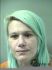 Amber Dale Arrest Mugshot Okaloosa 12/14/2023