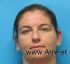 Amber Davis Arrest Mugshot DOC 08/19/2019