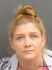 Amber Davis Arrest Mugshot Orange 08/06/2016