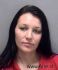 Amber Dixon Arrest Mugshot Lee 2012-05-24