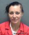 Amber Dixon Arrest Mugshot Lee 2013-03-25
