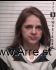 Amber Douglas Arrest Mugshot Bay 4/9/2022 8:54:00 PM