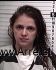 Amber Douglas Arrest Mugshot Bay 7/21/2022 12:35:00 AM