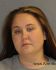 Amber Dudney Arrest Mugshot Volusia 01/08/2017