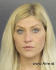 Amber Duryea Arrest Mugshot Broward 05/21/2018