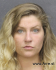 Amber Duryea Arrest Mugshot Broward 05/11/2019