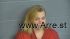 Amber Fisher Arrest Mugshot Levy 2020-03-12