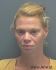Amber Flory Arrest Mugshot Lee 2014-04-09