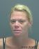 Amber Flory Arrest Mugshot Lee 2014-06-18