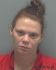 Amber Flory Arrest Mugshot Lee 2016-03-19