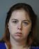 Amber Gittings Arrest Mugshot Polk 3/19/2016