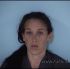 Amber Harding Arrest Mugshot Walton 5/24/2019